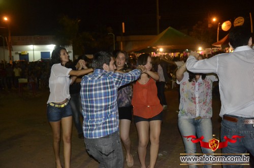 rolim de moura